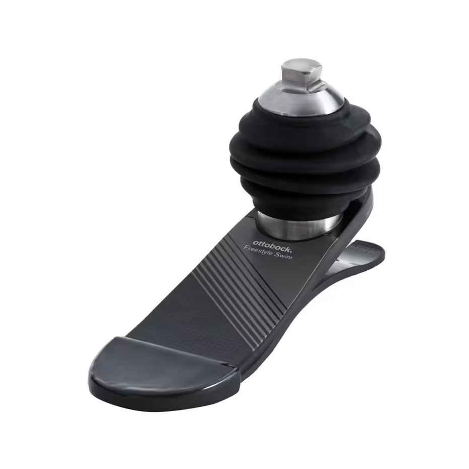 Стопа Freestyle Swim Ottobock